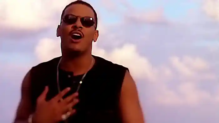 Every Little Thing U Do