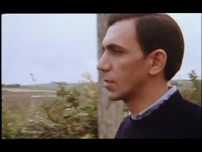 Knowledge Of Beauty (Stereo)