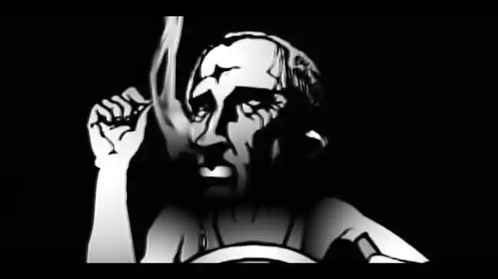 Feel Good Hit Of The Summer