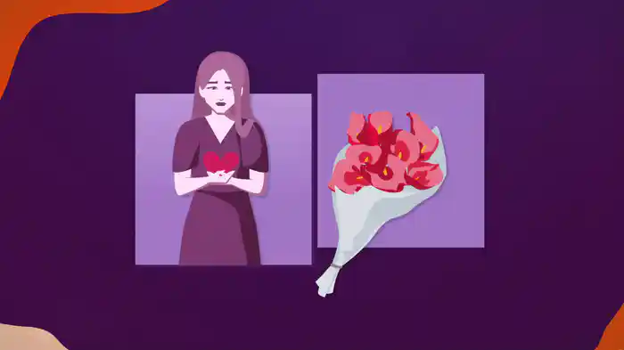 Maafkan Aku #terlanjurmencinta (Lyric Video)