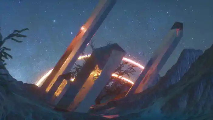 I Got You (Lyric Video)