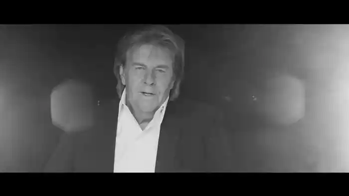 Symphonie meines Lebens