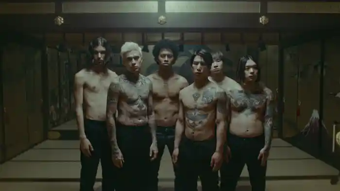 Löytäjä saa pitää