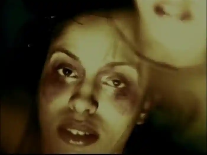 Makes Me Wanna Die (Version 2 - Stereo)