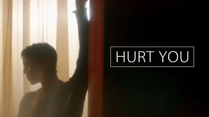 Hurt You