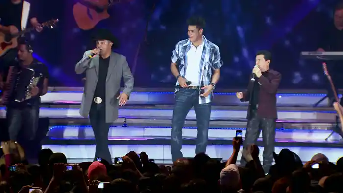 Choro E Bebo (Ao Vivo)