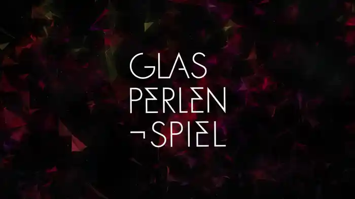 Nie vergessen (Akustik Edit / Lyric Video)