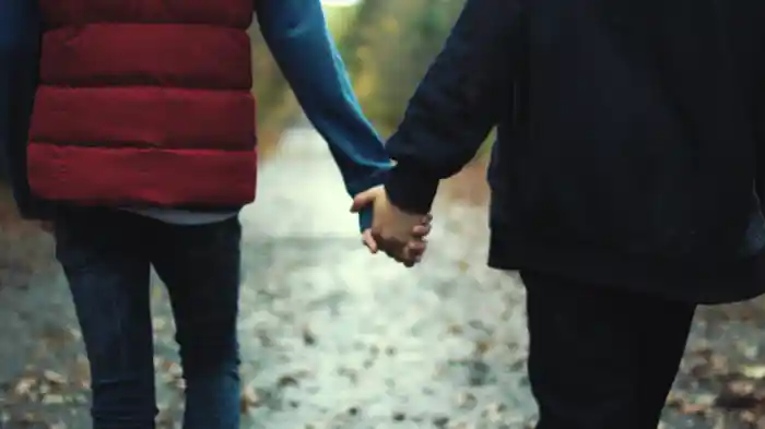 Together Forever (The Wedding Song)