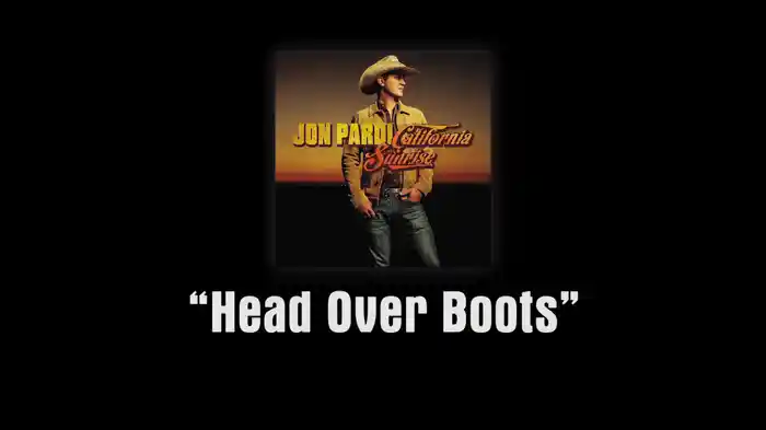 Head Over Boots ([blank]Step-By-Step Line Dance Instructional Video)