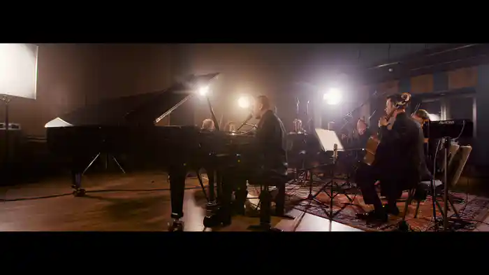 Used To Have It All (Acoustic Version)