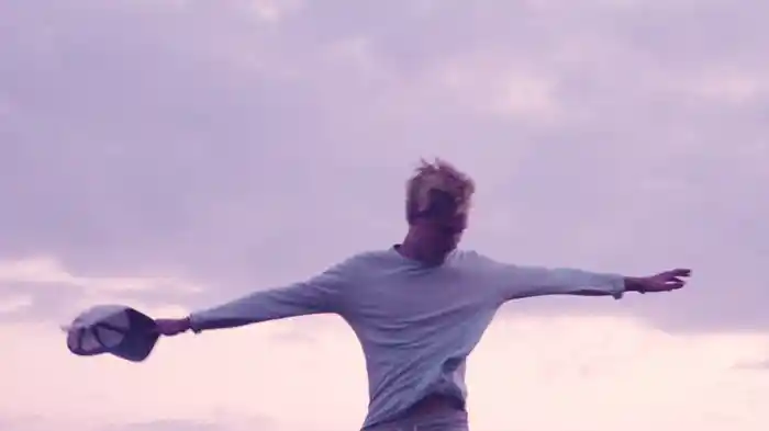 Summer Of Love (Lyric Video)