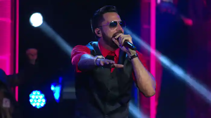 Papo De Jacaré / Cátia Catchaça (Ao Vivo)