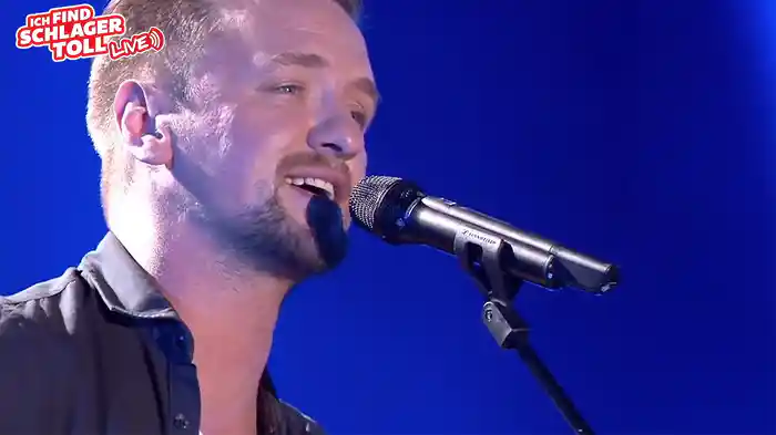 Na und?! (Live - Das große Sommer-Hit-Festival 2017 - ZDF)