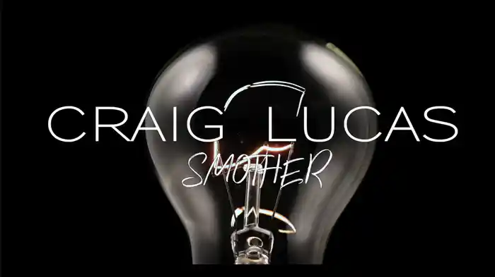 Smother (Lyric Video)