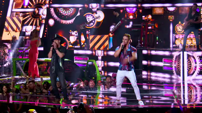 Trago De Ron (Ao Vivo)