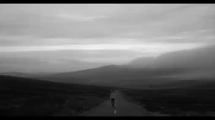 falling in reverse (Visualizer)