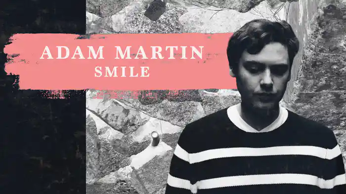 Smile (Audio)