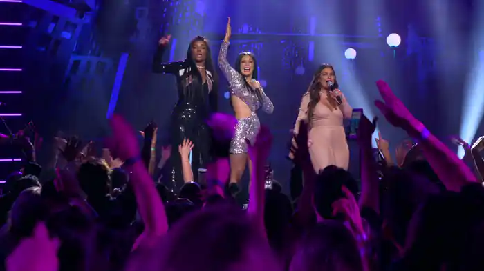 Qualidade De Vida (Ao Vivo)