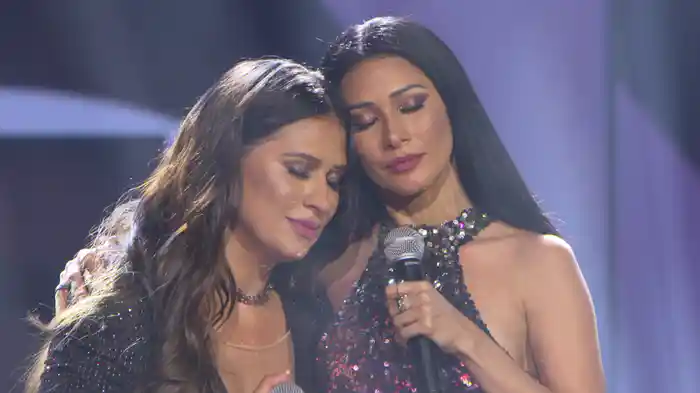 Um Em Um Milhão (Ao Vivo)