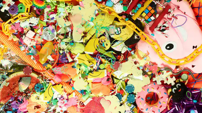 Tools Down (AZARI Remix / Audio)