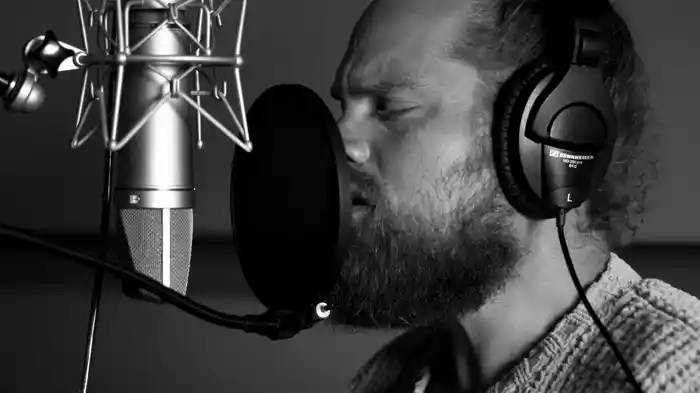 Don't Cha (Slaight Session / 2021)