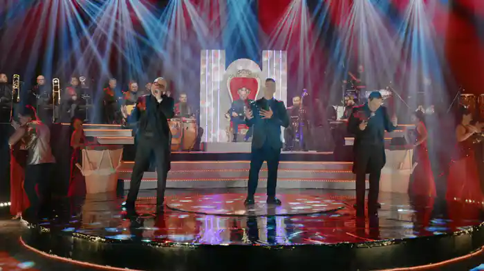 No He Podido Olvidarte