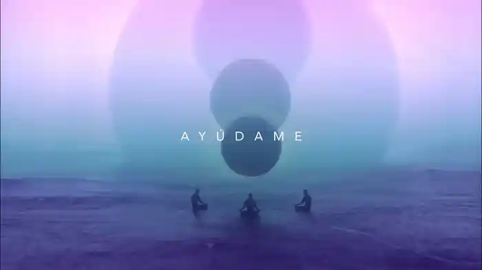 Pulso (Lyric Video)