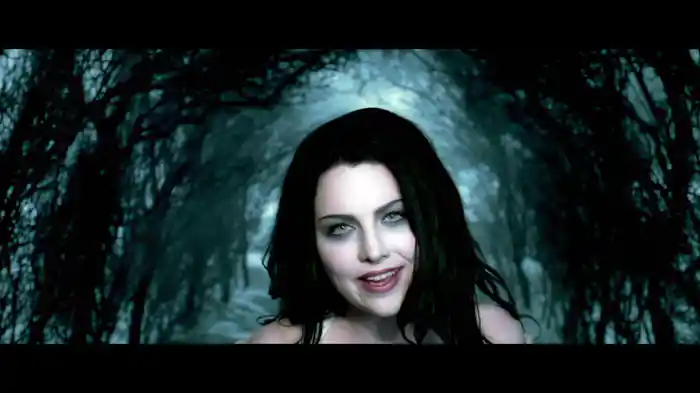 Lithium