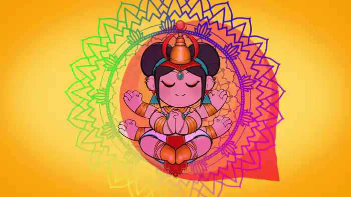 Toy (#NotYourToy Remix / Lyric Video)