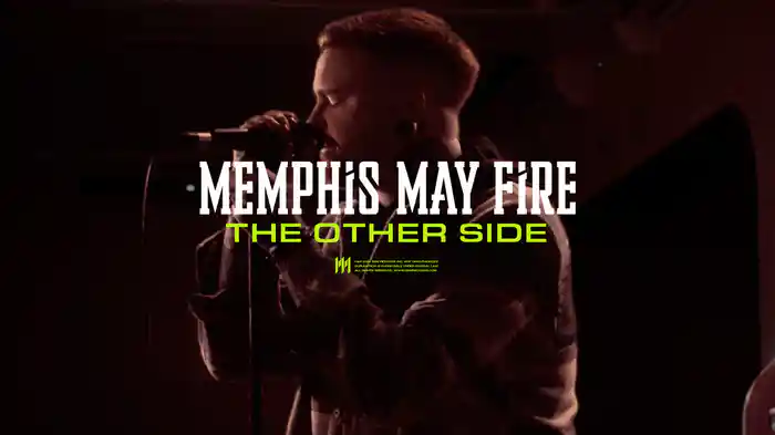 The Other Side