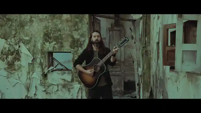 Change of Heart (2025 Reimagined Version)