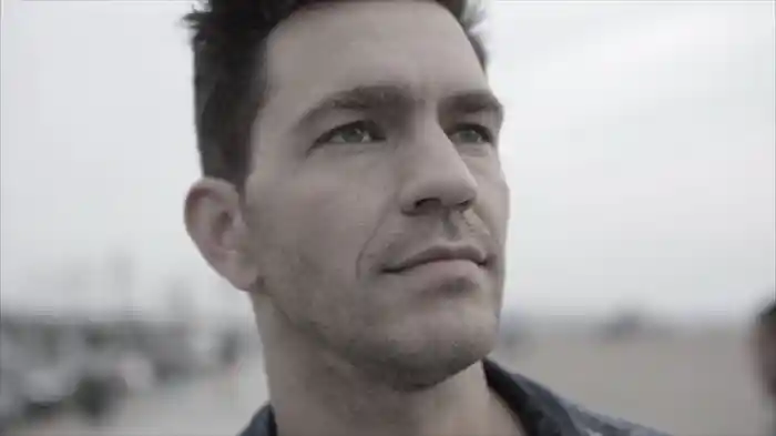 Back Home (Lyric Video)