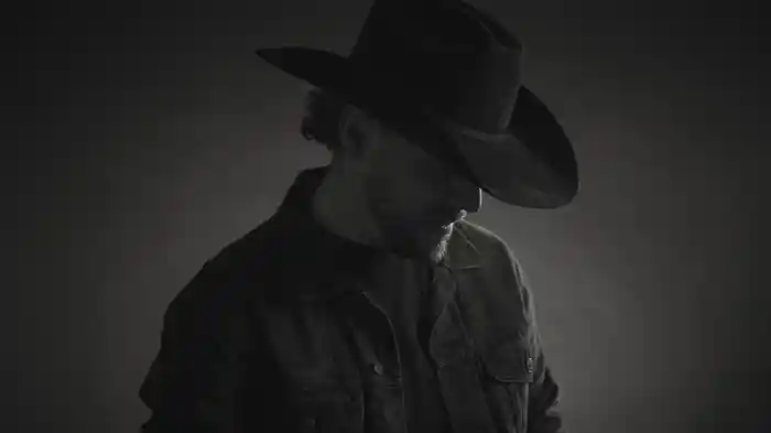 Heart To Forget (Lyric Video)