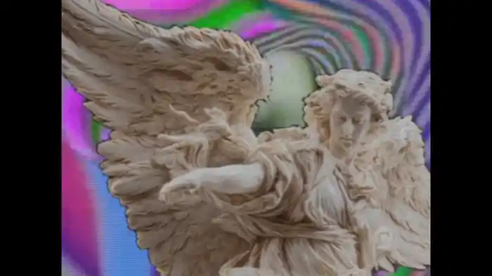 Angel 2