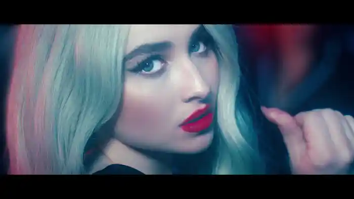 Almost Love (Official Video)