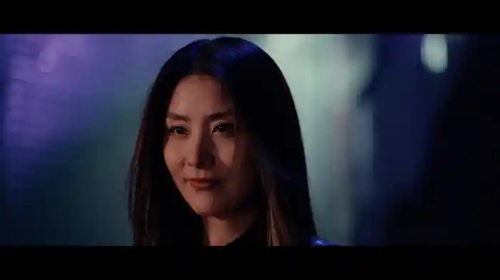 那人那地那天