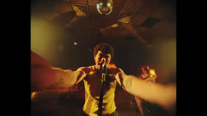 punkadonk2 (Live Session)