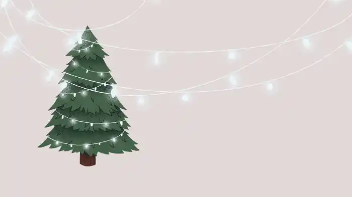 Better Than Snow (Lyric Video)