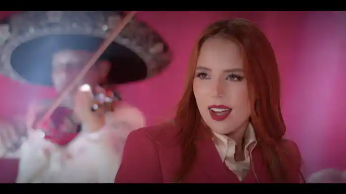 No Vamos A Funcionar