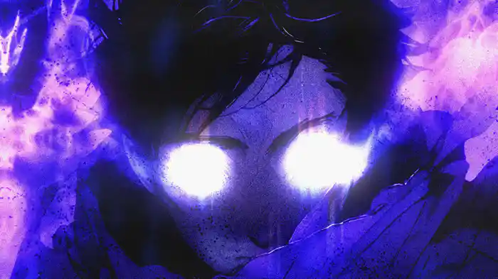 NASH NASH (Lyric Video)