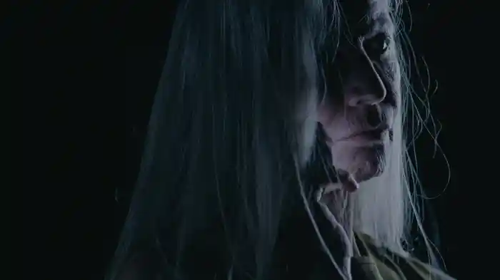 PIZZA A DOMICILIO (Visual)