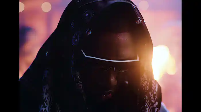 Strippers Lives Matter