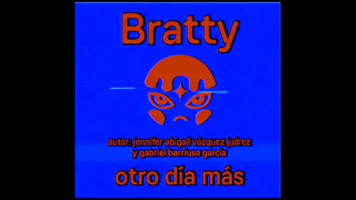 otro día más (Karaoke)