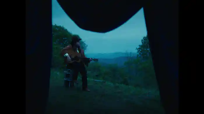 On & On (Live From Ghost Town)