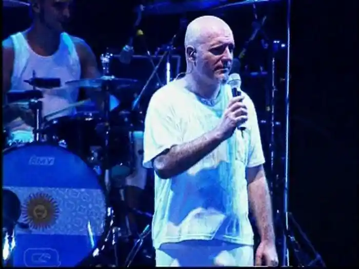 Sr. Cobranza (Video - Censurado)