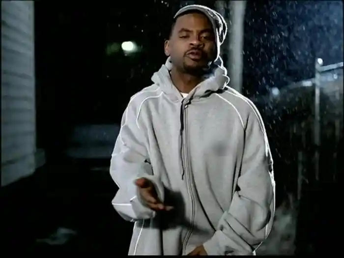 ドント・カム・ダウン