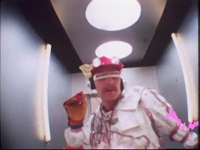 One To Five (Stereo (Long Version))