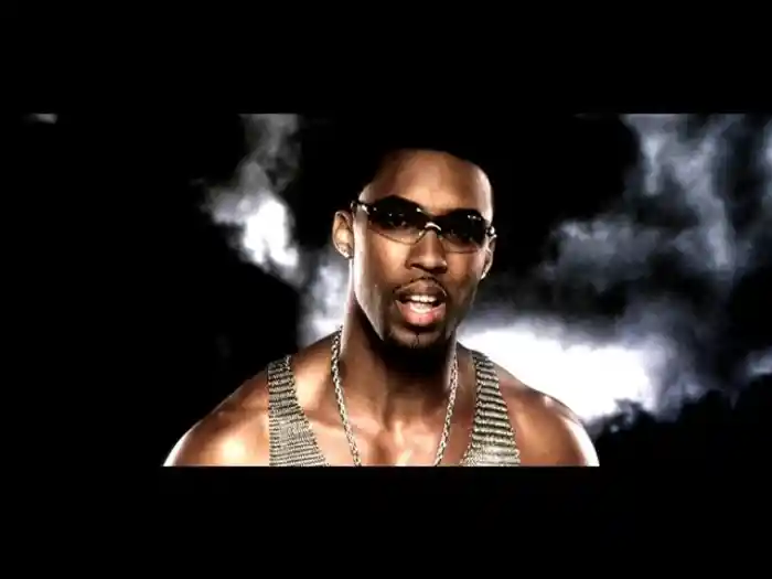 You Must Have Been (Edited Master)