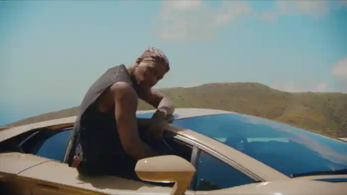 Laugh Now Kry Later!