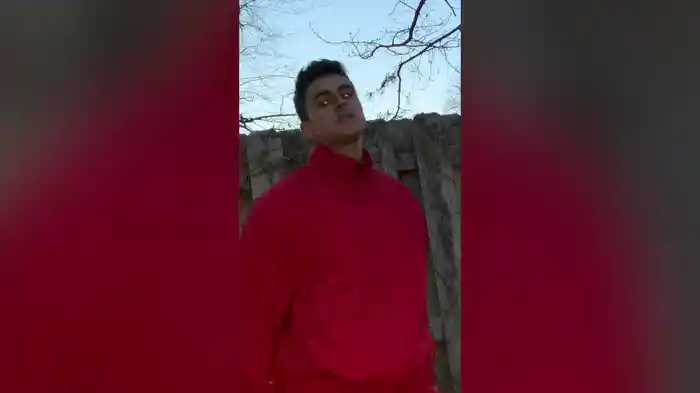 My Love (Director's Cut)